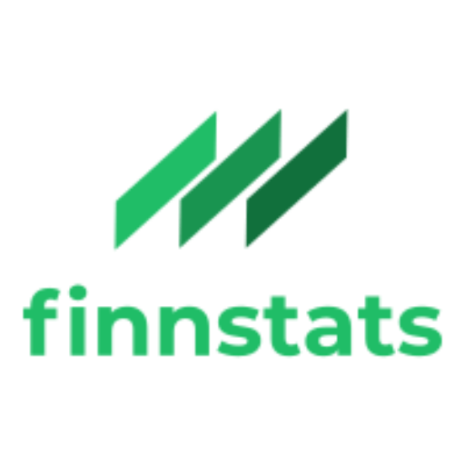 Side By Side Boxplots In SPSS A Comprehensive Guide FINNSTATS