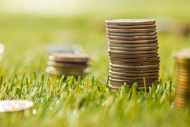 Best sip plans in India
