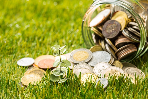 How to select mutual funds