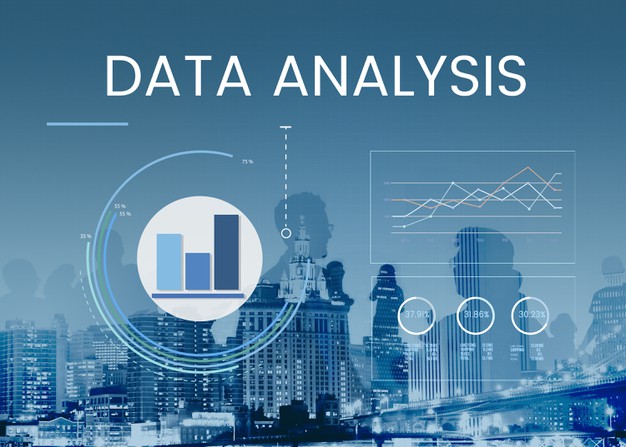 statistical tools for data analysis and interpretation pdf