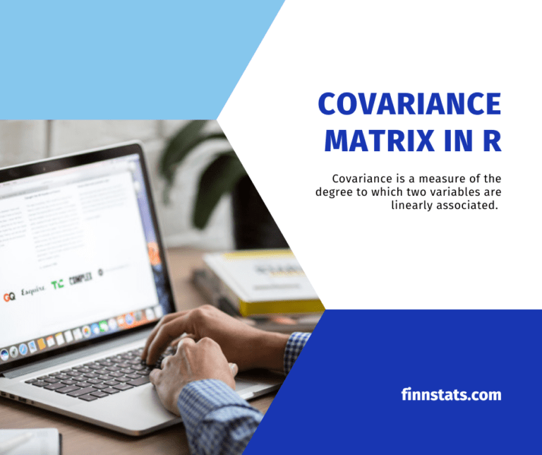 how-to-create-a-covariance-matrix-in-r-r-bloggers