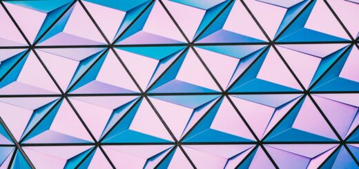 Calculate Geometric Mean in R