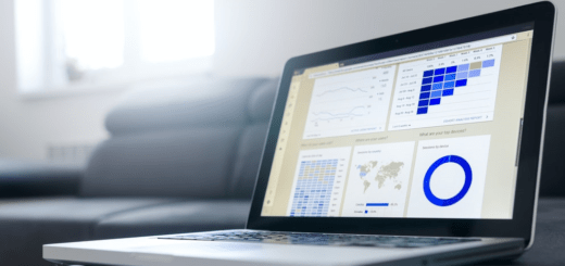 Data Science Soft Skills
