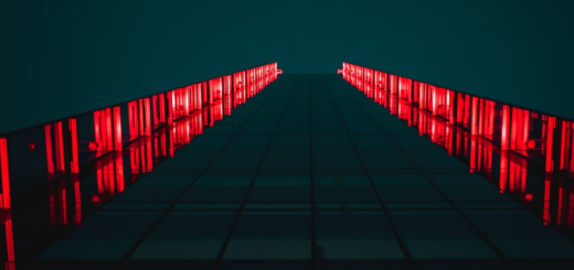 Introduction to Deep Learning
