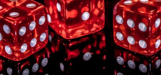 Statistics and Probability