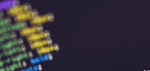 Error in character string is not in a standard unambiguous format