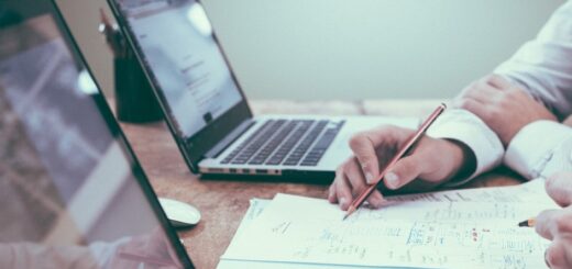 Convert Categorical Variable to Numeric in R