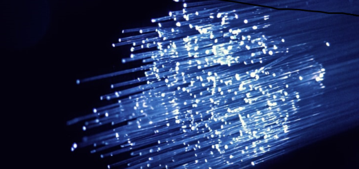 R Packages for Data Science