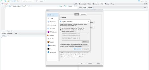 error No CurrentVersion entry in Software JavaSoft registry