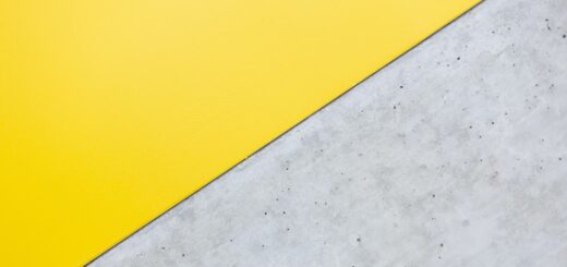 split vector and data frame in R