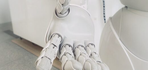 Artificial Intelligence and Data Science