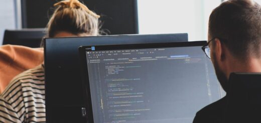 How to Become a Data Scientist in 6 Months