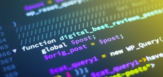 Descriptive Predictive and Prescriptive Analytics