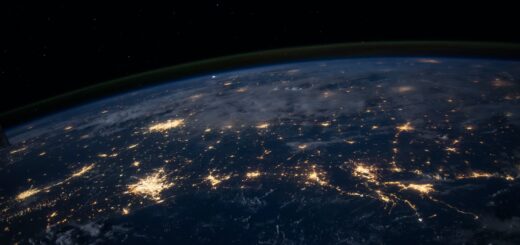One of the First Steps to Become a Data Scientist