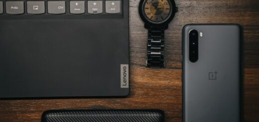 Systematic sampling in R