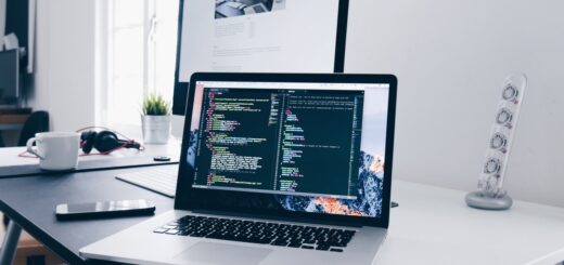 What Data Science Is and What You Can Do With It