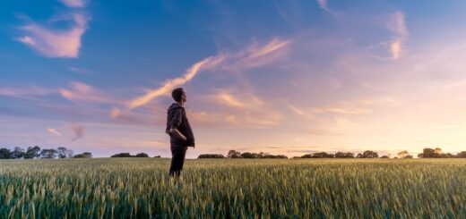 What is the future of data analytics