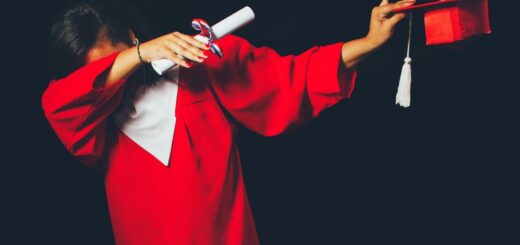 Which Degree is Better for Data Science