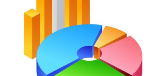 Best Course For Data Analytics free