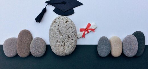 Data Analytics Courses for Beginners