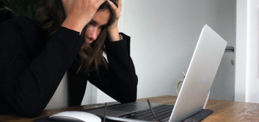 Error: 'list' object cannot be coerced to type 'double'