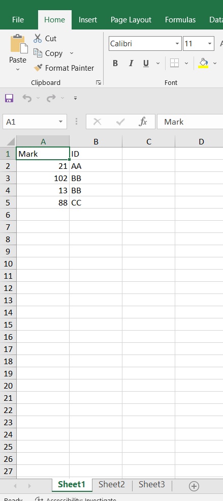 export-data-frames-into-multiple-excel-sheets-in-r-finnstats