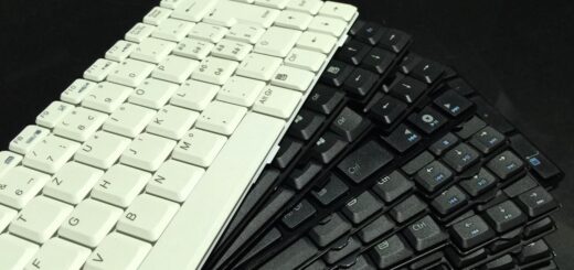 R Programming Language for Data Science