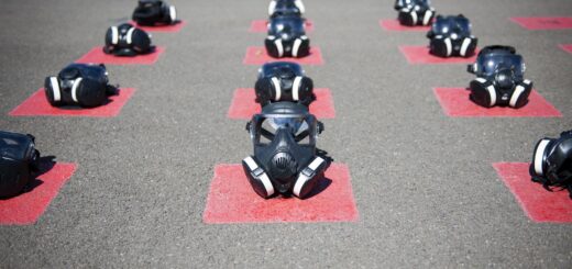 Confidence Intervals Explained