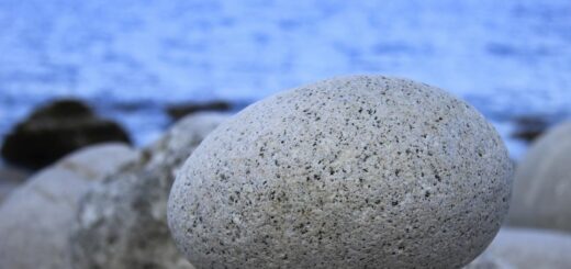 Cumulative Average in R