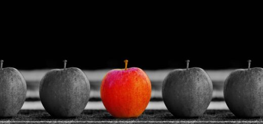 Select Columns by Index Using dplyr
