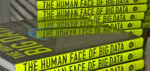 How to learn Big Data for Beginners