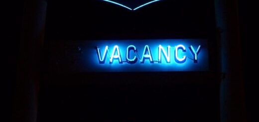 Vacancies in Agro Industries Corporation