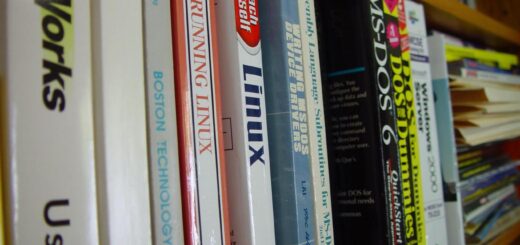 Best Books to learn Python for Beginners