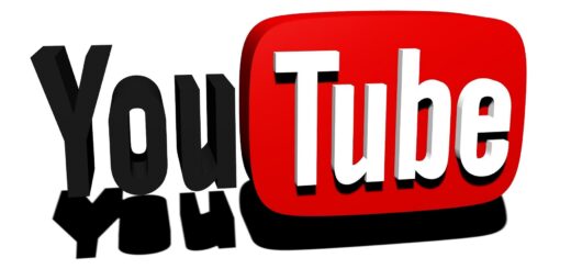 Best Data Science YouTube Tutorials
