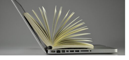 Best online course for R programming