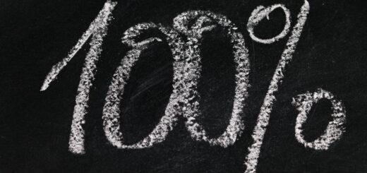 Calculate the p-Value from Z-Score in R