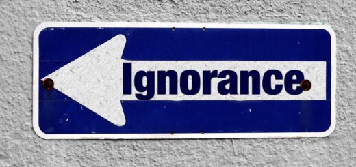 Error in sum(List) : invalid 'type' (list) of argument