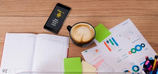 How to create contingency tables in R