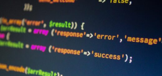 You can override using the `.groups` argument.