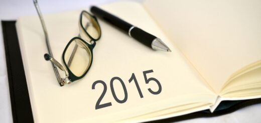 How To Extract Year From Date in R?