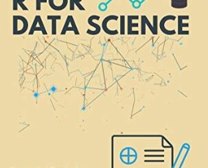 Best Books for Data Engineers