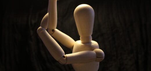 Dummy Variable Example in R