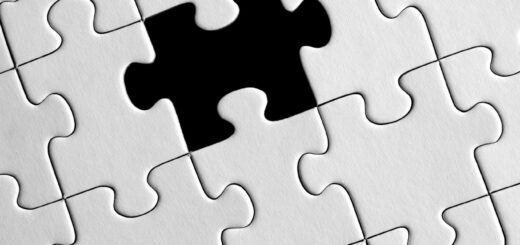 Have you found this article to be interesting? I’d be glad if you could forward it to a friend or share it on Twitter or Linked In to help it spread.