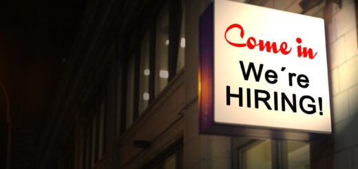 Find out which data skills are most in demand?