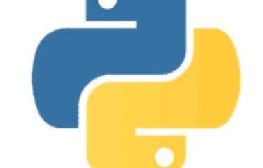 which programming language should i learn
