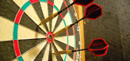 Assess Performance of the Classification Model