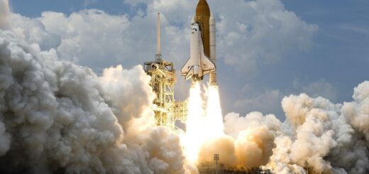 Boost Your Resume with Machine Learning Portfolio Projects