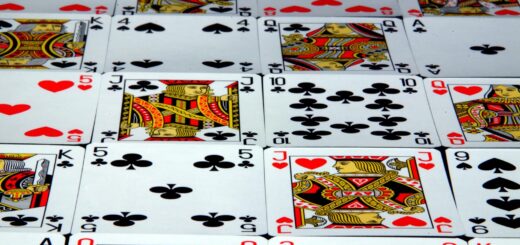 Machine Learning Impact on your day-to-day life
