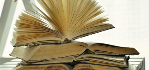 10 Best R Programming Books