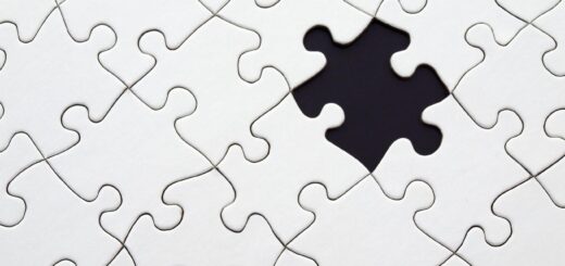 How To Apply Missing Value Imputation in R